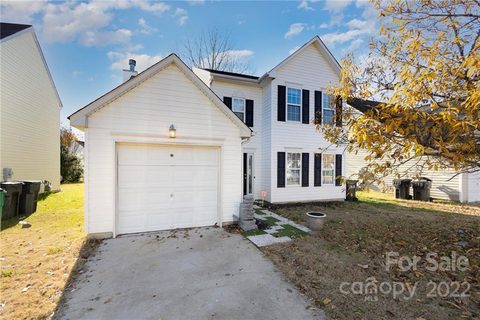 10221 Covingtonwood Drive