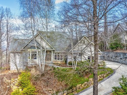 121 Tarnhill Drive