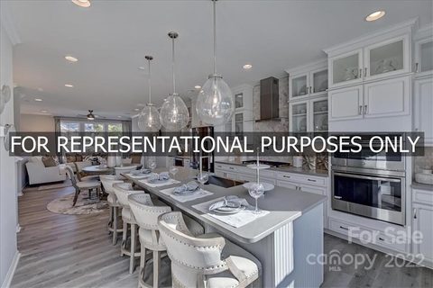 4004 Hidden Oaks Drive