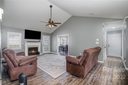 108 Deerfield Drive sold home in Mount Holly, SC
