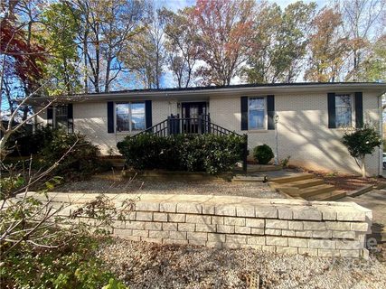 Previously sold for $340,000