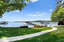 720 Isle Of Pines Road sold home in Mooresville, SC