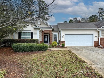 28141 Song Sparrow Lane