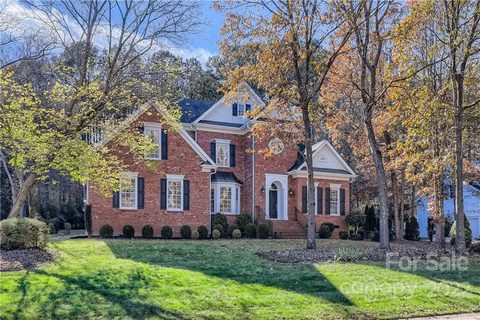 101 Wildiris Drive 23