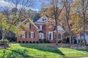 101 Wildiris Drive 23 sold home in Mooresville, SC