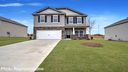 918 Newport Court sold home in Asheville, SC