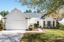 161 Shephard Hill Drive 104 sold home in Mooresville, SC