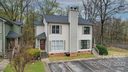 3212 Carlyle Drive sold home in Concord, SC