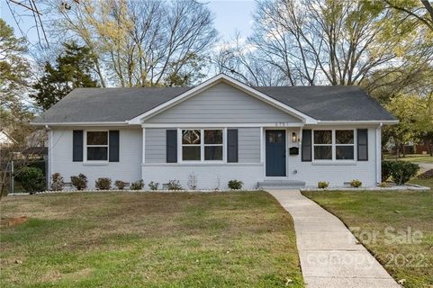 6751 Woodstream Drive