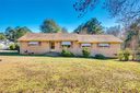 999 Idlewild Drive sold home in Rock Hill, SC