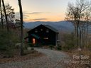 185 Serendipity Lane sold home in Union Mills, SC