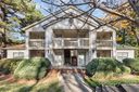1041 Churchill Downs Court G sold home in Charlotte, SC