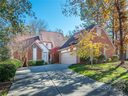 5215 Rustlewood Lane sold home in Charlotte, SC