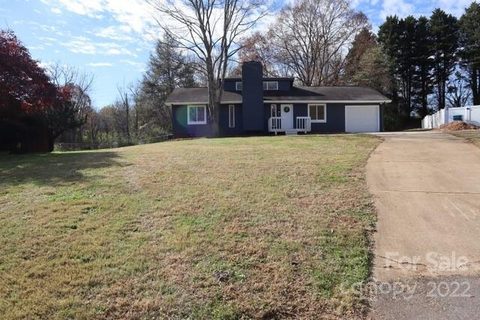 1823 Kincaid Court
