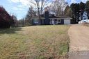 1823 Kincaid Court sold home in Hickory, SC