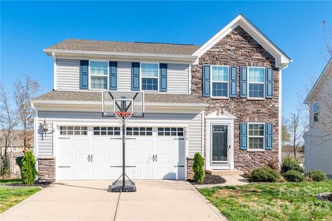 7379 Dover Mill Drive