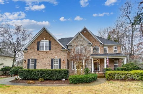 1102 Dobson Drive
