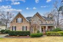 1102 Dobson Drive sold home in Waxhaw, SC
