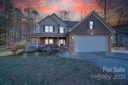 7300 Empire Drive sold home in Mount Pleasant, SC