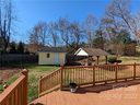 308 Foxcroft Drive sold home in Asheville, SC