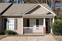 1383 Pampas Circle sold home in Rock Hill, SC