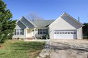 1108 Steele Meadows Drive sold home in Fort Mill, SC