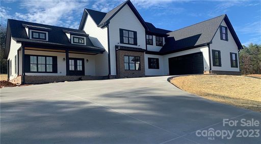 Previously sold for $695,000