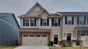 138 Lanyard Drive sold home in Mooresville, SC
