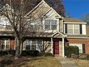 131 Summerwood Drive sold home in Mooresville, SC