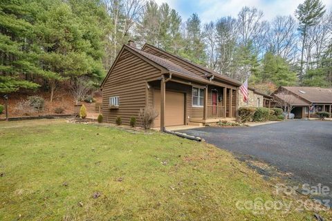 28 S Calico Lane 410