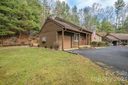 28 S Calico Lane 410 sold home in Etowah, SC