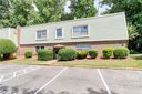 2638 Park Road B sold home in Charlotte, SC