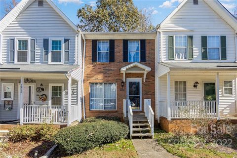 Previously sold for $171,000