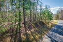 4641 Harbor View Terrace 73 sold home in Morganton, SC