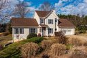 1193 Wisteria Drive sold home in Hickory, SC