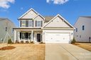 114 Old Field Road 68 sold home in Statesville, SC