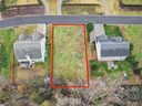 2128 Middlebridge Court 105 sold home in Fort Mill, SC