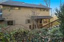 10 Crestwood Lane sold home in Asheville, SC