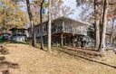 466 Springwood Drive 7/8 sold home in Mount Gilead, SC