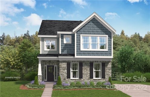 412 Hickory View Drive