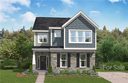 412 Hickory View Drive sold home in Rock Hill, SC