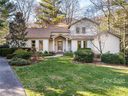 452 Sondley Woods Place sold home in Asheville, SC