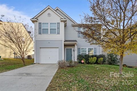 11607 Tribal Drive
