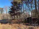 1090 Buffalo Shoals Road 179 sold home in Lake Lure, SC