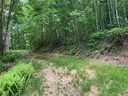 Lot 18 Racoon Cove Road sold home in Bryson City, SC