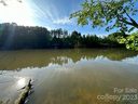 3323 Pyramid Peak Trail 215 sold home in Connelly Springs, SC