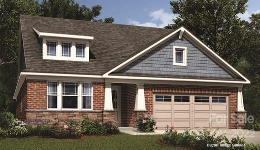 9012 Statesman Drive