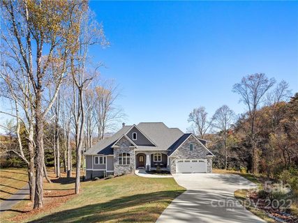 Previously sold for $1,150,000