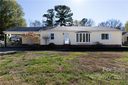2440 Breen Circle sold home in Rock Hill, SC