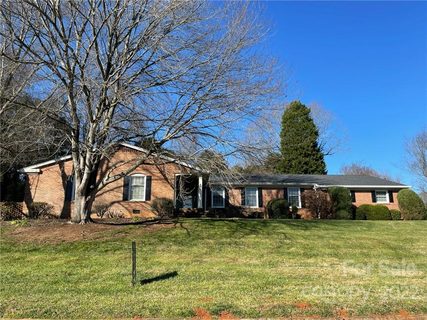 610 Melody Court